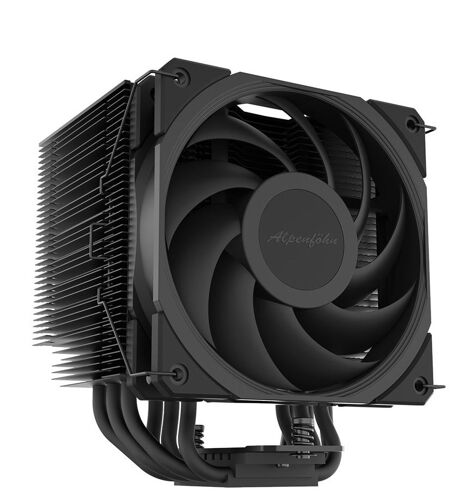 Alpenföhn Brocken 4 84000000205