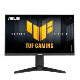 Moniteur Gaming - ASUS - TUF Gaming VG259QL5A - 24,5 pouces - 200 Hz - 0,3 ms