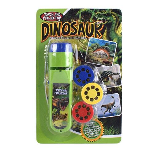 Lampe Torche De Projection Pour Enfants, Projecteur Lumineux, Dessin Animé Mignon, Veilleuse Photo, Apprentissage Au Coucher, Jouets De Noël Amusants