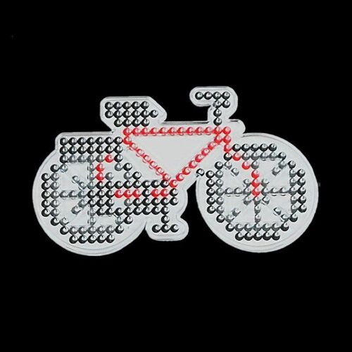 Perles De 5mm, Jouets Éducatifs Pour Enfants, Puzzle 3d, Pegboards, Modèles Pour Perles Hama, Jouets D'Art Fait À La Main