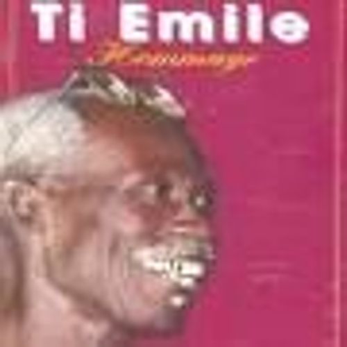 Ti Emile