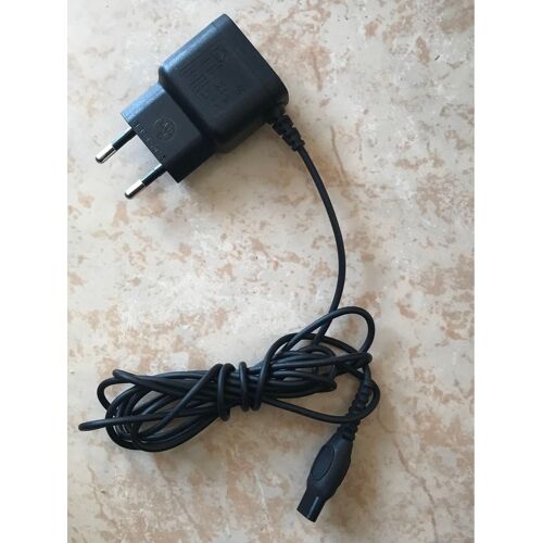 Philips HQ8505 AD21160HF AC Adaptateur 15V 0.36A