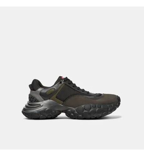 Camper - Baskets Pelotas Mars - Noir - 40
