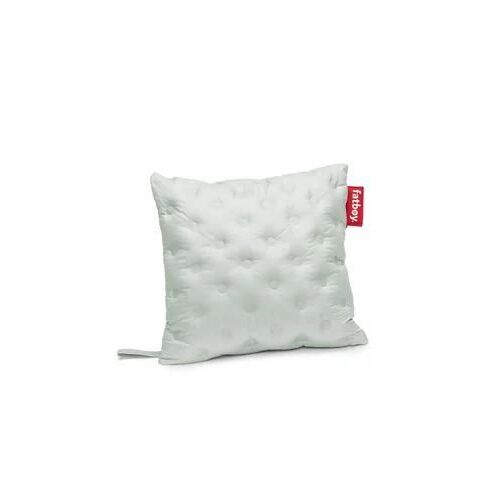 Coussin Électrique Chauffant Hotspot Quadro - Foggy Dew