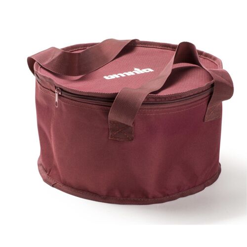 Sac De Rangement Four Omnia