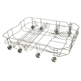 PANIER INFERIEUR pour LAVE VAISSELLE BRANDT - AS0007289