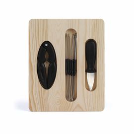Set À Crustacés