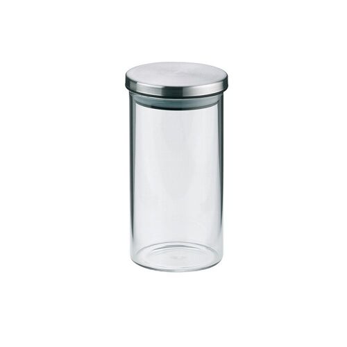Bocal Hermétique Baker 350ml