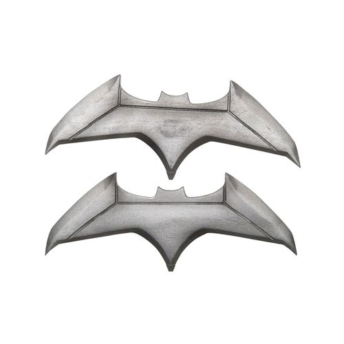 Batarangs Batman