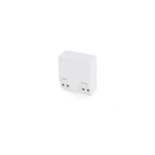 Module gâche électrique 12-24V - Chacon