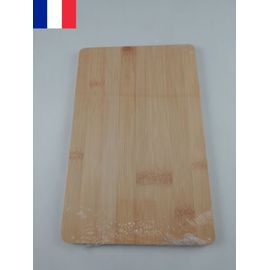 Planche À Découper Bois De Bambou 22 X 14 Cm Cuisine Légume Fromage Viande