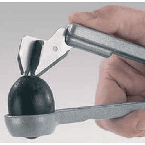 Dénoyauteur De Prunes Steinex