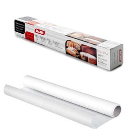 Papier De Cuisson Rouleau 10 X 30 Cm