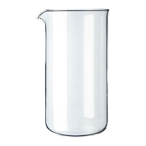 Verre 3 Tasses Bodum - 1503