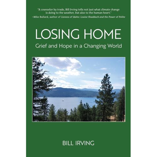 Losing Home