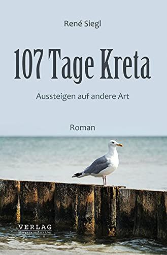 107 Tage Kreta