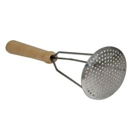 Pilon Presse Purée 24cm