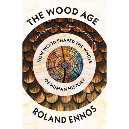 The Wood Age