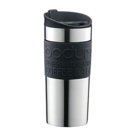 Bodum Travel Mug