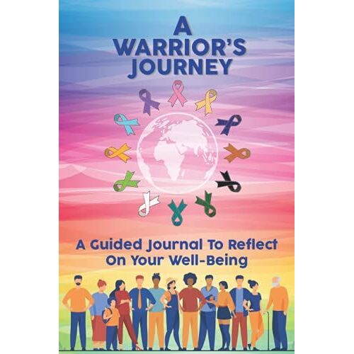A Warrior's Journey