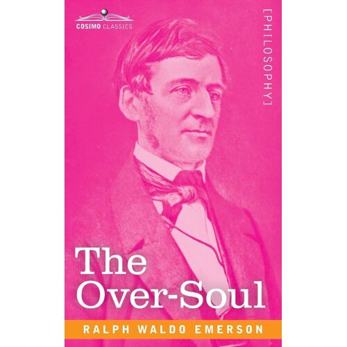 The Over-Soul