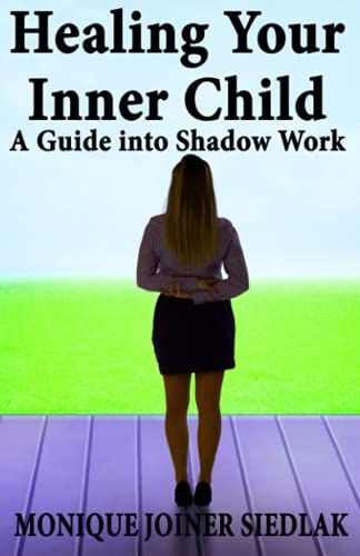 Healing Your Inner Child