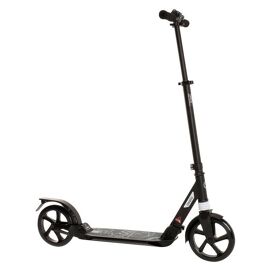 Trottinette à pédales Pédalflow Micro