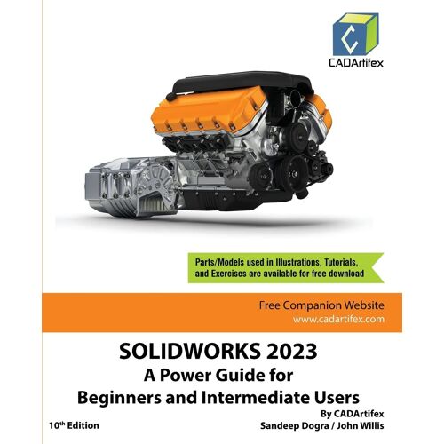 Solidworks 2023