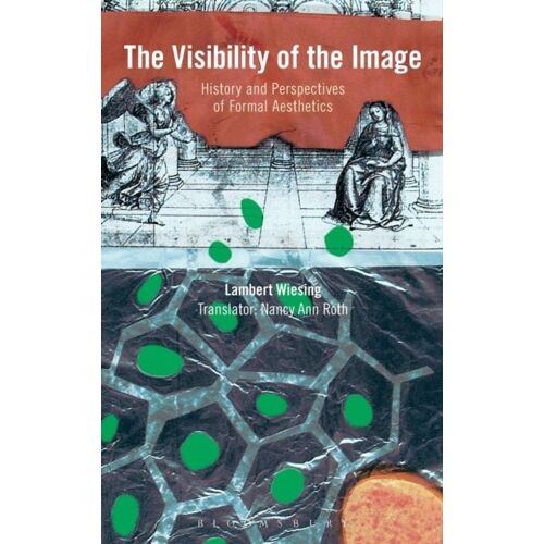 The Visibility Of The Image