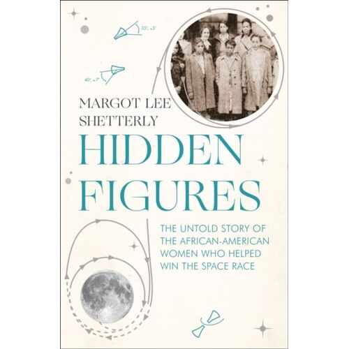 Hidden Figures