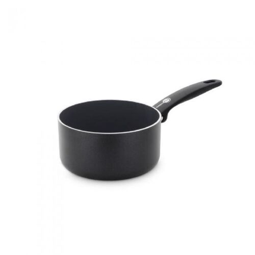 Casserole 16 Cm Revêtement Céramique Cambridge