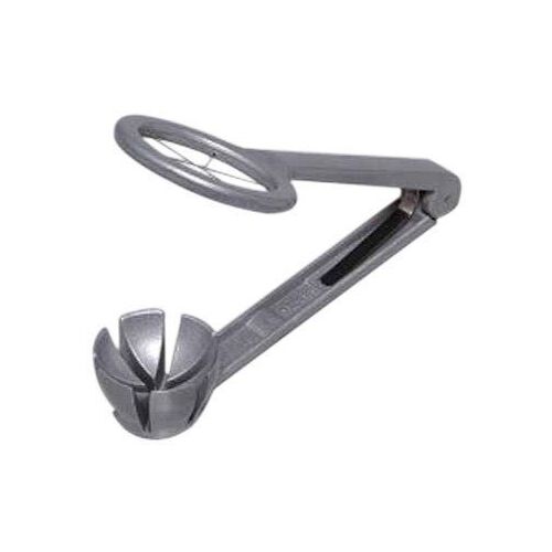 Westmark - 1060.10 - Coupe Oeufs Columbus