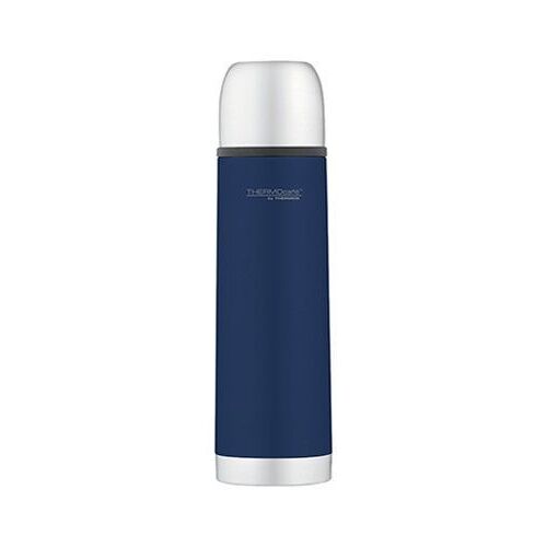 Mug Isotherme Thermos Mug Isotherm 106120 Bleu