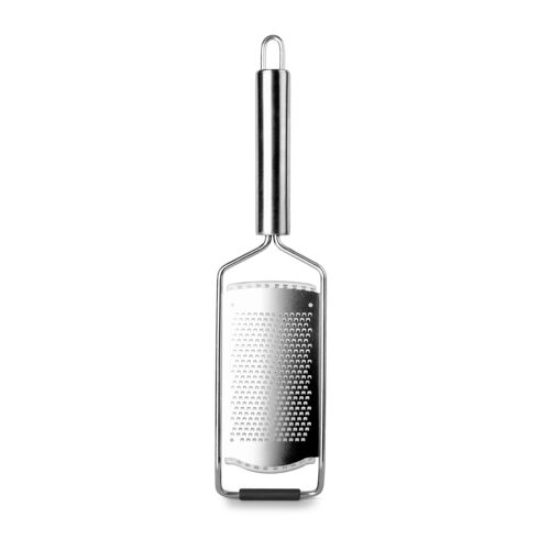 Rape Inox Fine 32 Cm