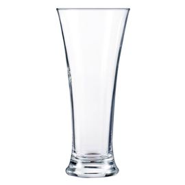 Gobelet Fh 32cl Martigues (Lot De 6)