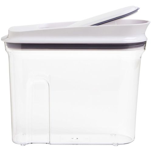 Oxo - Boîte Alimentaire Hermétique 2.5l - 11113900
