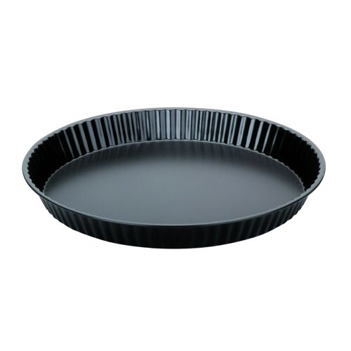 Moule Tarte Dentele Moka 0 28