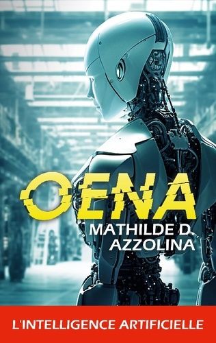 Oena