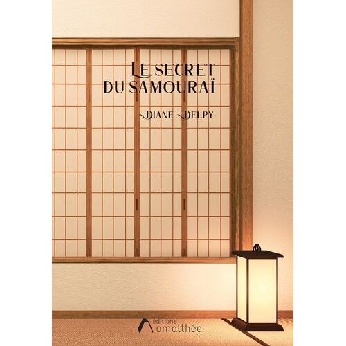Le Secret Du Samouraï