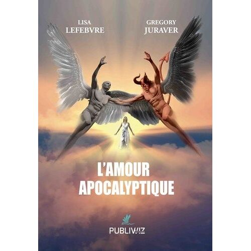 L?Amour Apocalyptique
