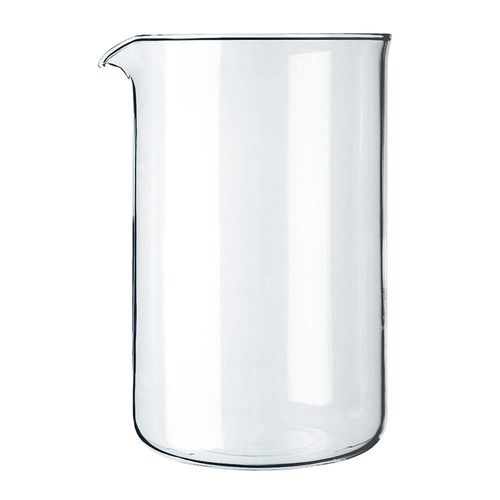 Verre 12 Tasses Bodum - 1512