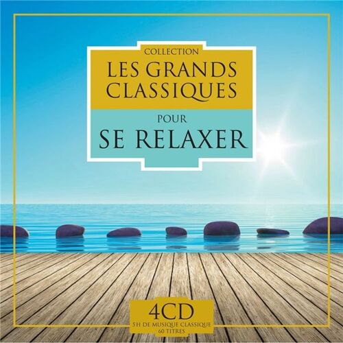 Se Relaxer