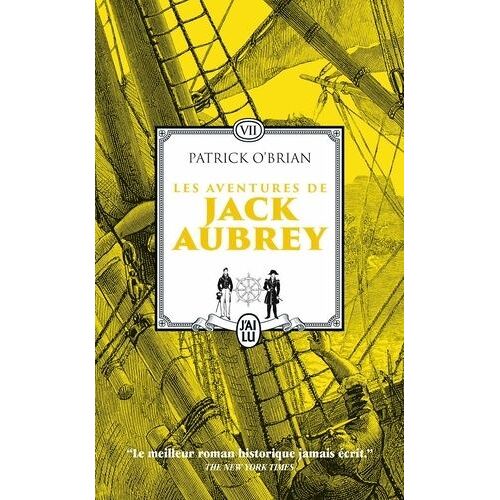 Les Aventures De Jack Aubrey Tome 7 - Le Rendez-Vous Malais - Les Tribulations De La Muscade