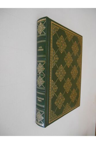 Le Mauvais Temps / Guimard, Paul / Réf34227