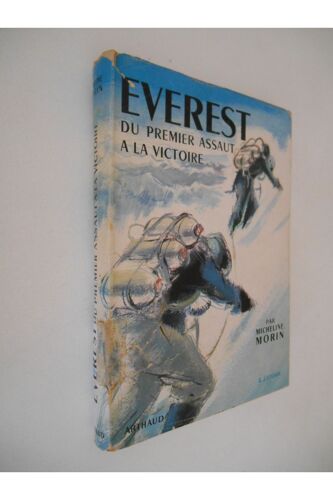 Le Français Kiskose / Beauvais, Robert / Réf: 22625