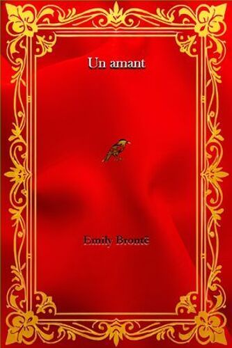 Un Amant