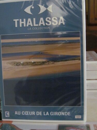 Thalassa La Collection -  Au Coeur De La Gironde