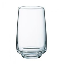 Gobelet Haut Equip Home 35 Cl (Lot De 6)