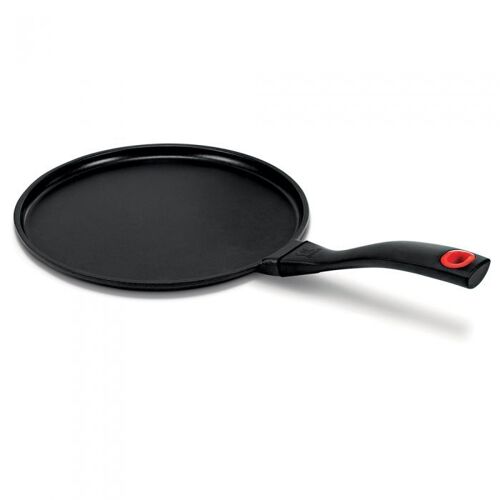 Crêpière Energy 30 Cm Antiadhésif