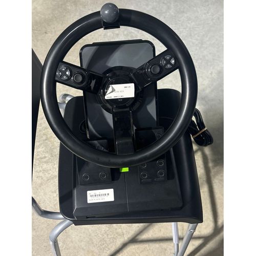 Volant Pc Saitek 43216
